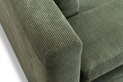 Discount Danish Design Slaapbank Ronsdorf