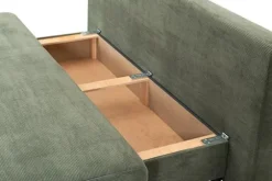 Discount Danish Design Slaapbank Ronsdorf