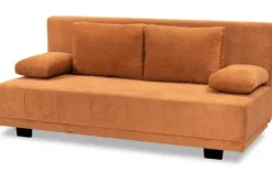Danish Design Slaapbanken^Slaapbank Ronsdorf