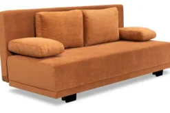 Danish Design Slaapbanken^Slaapbank Ronsdorf