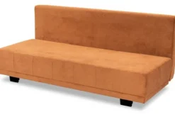 Danish Design Slaapbanken^Slaapbank Ronsdorf