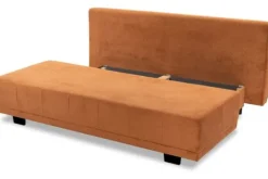 Danish Design Slaapbanken^Slaapbank Ronsdorf