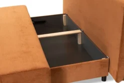 Danish Design Slaapbanken^Slaapbank Ronsdorf