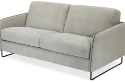 Outlet Danish Design Slaapbank Solingen