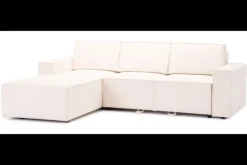 Outlet Moderno Slaapbank Tralalero