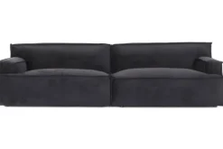 Best Easy Lifestyle Sofa bank Candy