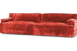 Best Easy Lifestyle Sofa bank Candy