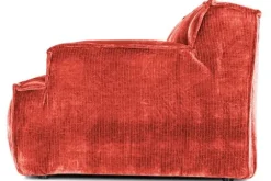 Best Easy Lifestyle Sofa bank Candy