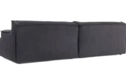 Best Easy Lifestyle Sofa bank Candy
