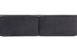 Best Easy Lifestyle Sofa bank Candy