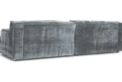 Best Easy Lifestyle Sofa bank Candy