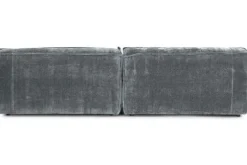 Best Easy Lifestyle Sofa bank Candy
