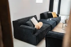 Best Easy Lifestyle Sofa bank Candy