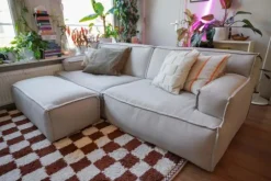 Best Easy Lifestyle Sofa bank Candy