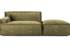 Clearance Easy Lifestyle Sofa bank Candy