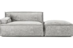 Clearance Easy Lifestyle Sofa bank Candy