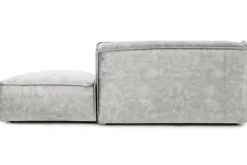 Clearance Easy Lifestyle Sofa bank Candy