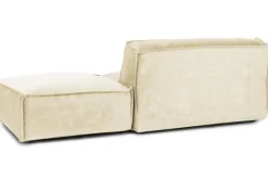 Clearance Easy Lifestyle Sofa bank Candy