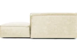 Clearance Easy Lifestyle Sofa bank Candy