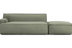 Easy Lifestyle Sofa bank  Candy