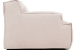 Easy Lifestyle Sofa bank  Candy