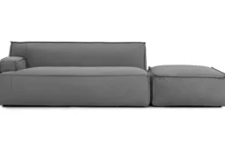 Easy Lifestyle Sofa bank  Candy