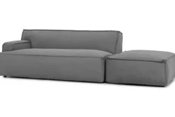 Easy Lifestyle Sofa bank  Candy