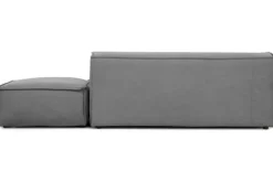 Easy Lifestyle Sofa bank  Candy