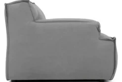 Easy Lifestyle Sofa bank  Candy