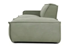 Easy Lifestyle Sofa bank  Candy