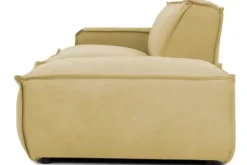 Easy Lifestyle Sofa bank  Candy