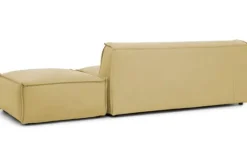 Easy Lifestyle Sofa bank  Candy