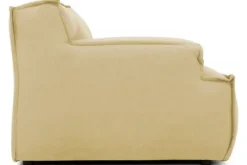 Easy Lifestyle Sofa bank  Candy