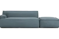 Easy Lifestyle Sofa bank  Candy