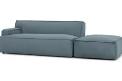 Easy Lifestyle Sofa bank  Candy