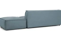 Easy Lifestyle Sofa bank  Candy