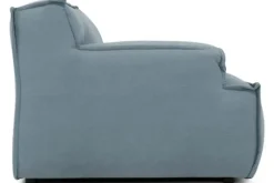 Easy Lifestyle Sofa bank  Candy
