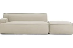 Easy Lifestyle Sofa bank  Candy