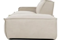 Easy Lifestyle Sofa bank  Candy
