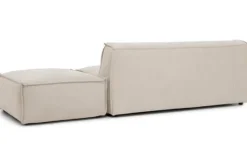Easy Lifestyle Sofa bank  Candy