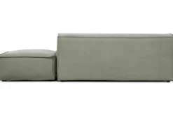 Easy Lifestyle Sofa bank  Candy