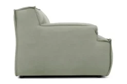 Easy Lifestyle Sofa bank  Candy