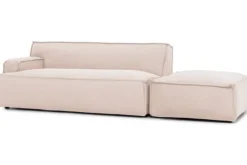 Easy Lifestyle Sofa bank  Candy