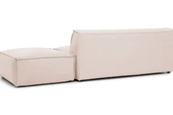 Easy Lifestyle Sofa bank  Candy