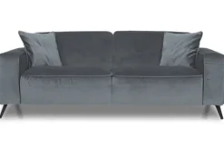 Sale Design Italia Sofa bank Galeria