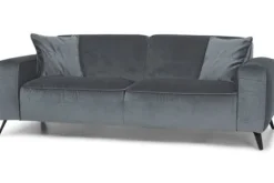 Sale Design Italia Sofa bank Galeria