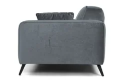 Sale Design Italia Sofa bank Galeria