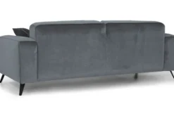 Sale Design Italia Sofa bank Galeria