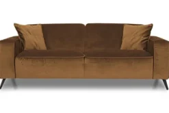 Sale Design Italia Sofa bank Galeria