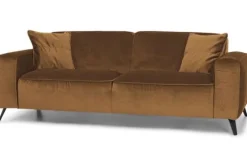 Sale Design Italia Sofa bank Galeria